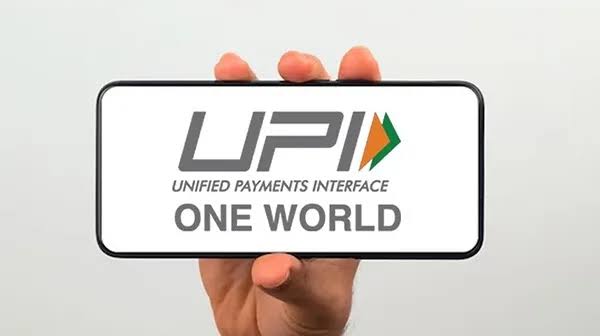 UPI One World Wallet Launched: International Travellers Can Now Make UPI Payments in India- Know How to Use