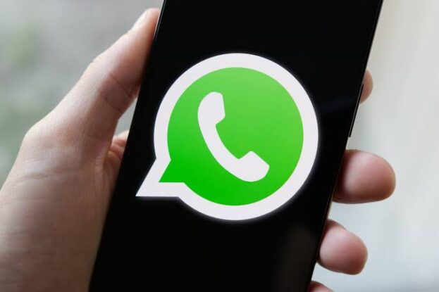 WhatsApp to Allow Sharing Files From Android To iPhone Without Using Internet: Here’s How