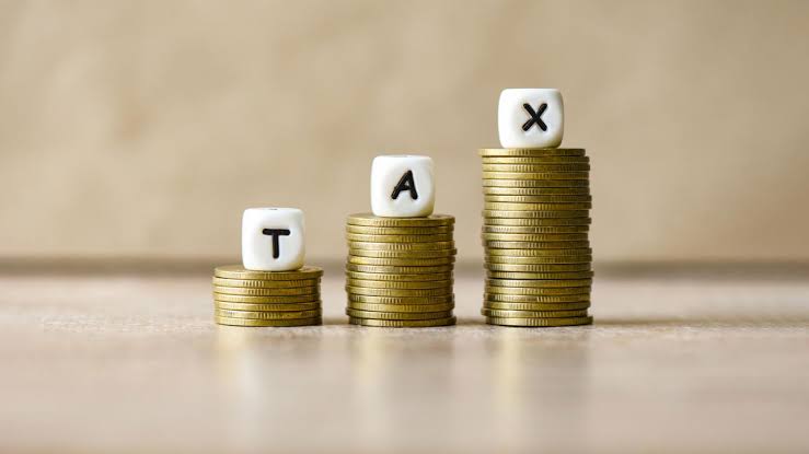 Should you switch from old to new tax regime after Budget 2024?