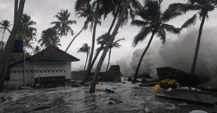 Kerala