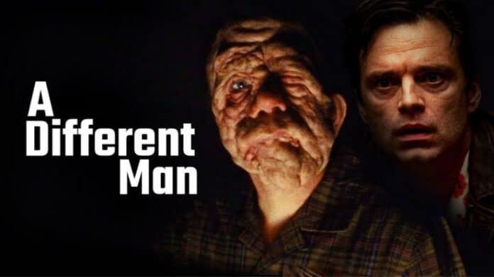 A Different Man Movie Release Date 2024, Cast, Crew, Story and More