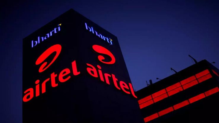 Airtel Users Will Now Get Superfast Internet; Bharti Telecom Company is Making These Changes in the Network