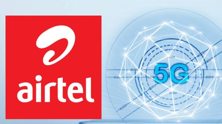 Airtel Users Will Now Get Superfast Internet; Bharti Telecom Company is Making These Changes in the Network