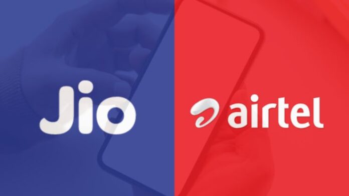 Airtel and Reliance Jio Users Have Less than 24 Hours Left to use this 'Trick' to Avoid Mobile Tariff Hike