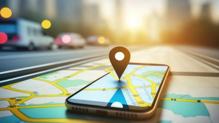 HDFC Credit Card and Google Map are going to change these rules from August 1! Know what will be the effect on your pocket now