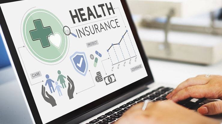 Things You Must Keep in Mind before Buying a Health Insurance Policy in 2024