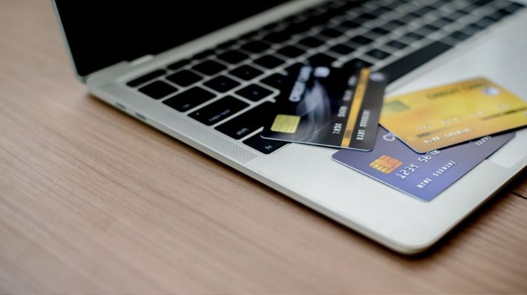 How Do Credit Card Companies Generate Revenue and Sustain Their Operations Despite Offering Free Cards?