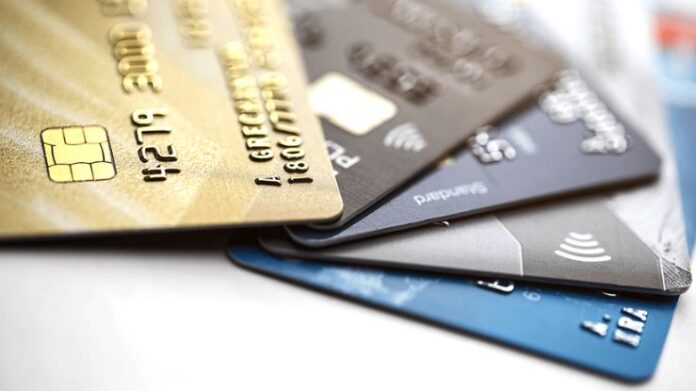 How Do Credit Card Companies Generate Revenue and Sustain Their Operations Despite Offering Free Cards?