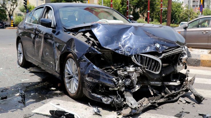 How to Claim Car Insurance After an Accident or Natural Disaster? Know Full Details Here!