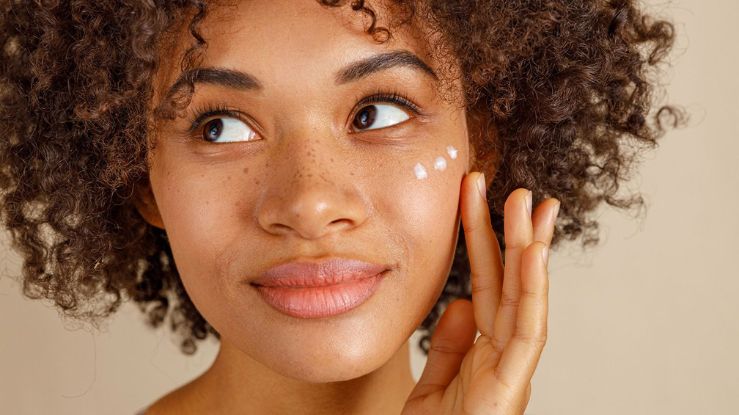 If you want to remove the darkness from your skin, then start following these 3 tips