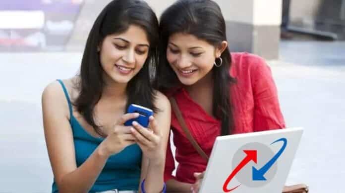 Is BSNL Getting Benefitted Due to the Increase in the Recharge Rates of Private Companies? Know the Complete News Here