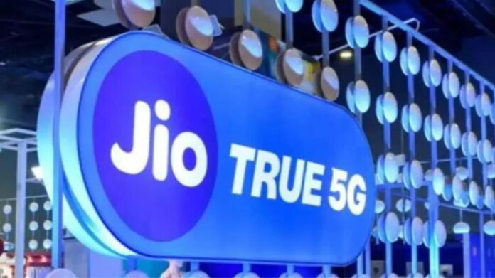 Jio launched 3 cheap recharge plans, this is how you will get access to unlimited 5G data starting at just INR 51 rupees!