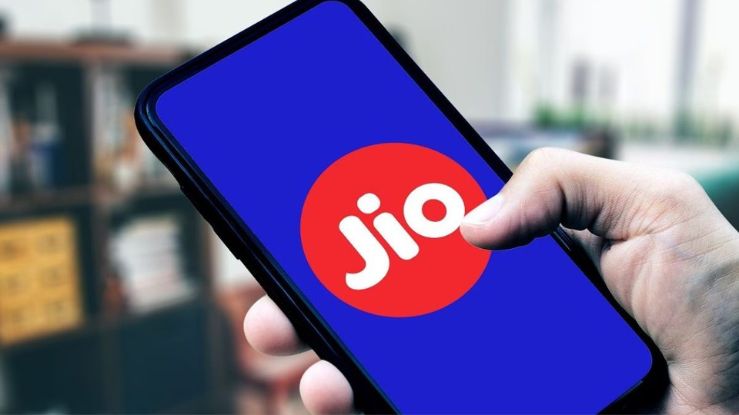 Jio's 98 day cheap plan has left Airtel, Vi behind, you will get plenty of data along with unlimited calling