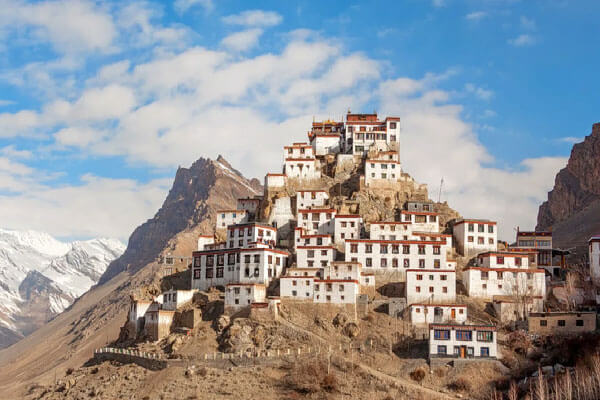 Spiti