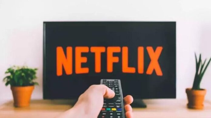 Netflix to Discontinue its Most Affordable Ad-Free Plan; Checkout Details Here!