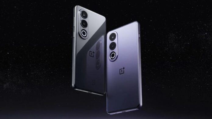 New OnePlus Products will be Launched on July 16, from OnePlus Pad 2 to Watch 2R