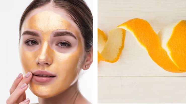 Follow These 3 Timeless Grandma's Remedies for a Radiant Glow in 2024