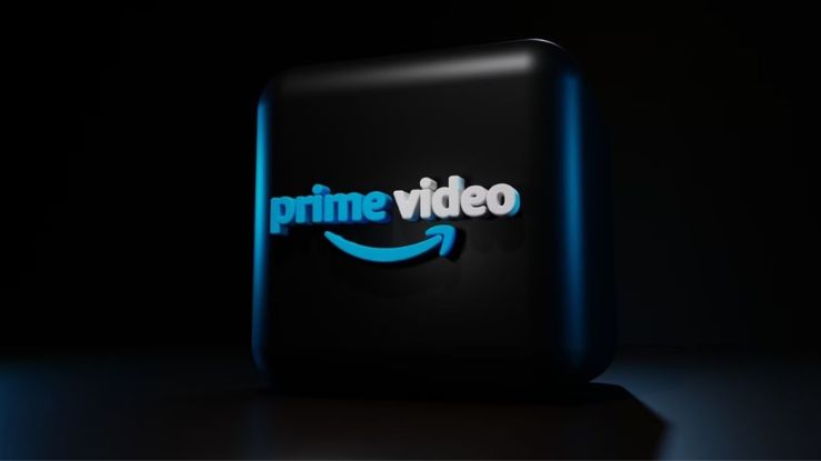 Prime Video Launches New Streaming Features to Enhance User Experience