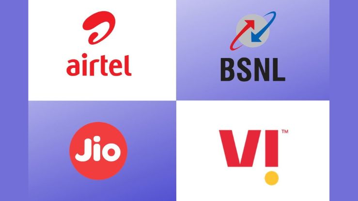 This cheapest recharge whose price is less than Jio and Airtel will last for a whole month; get 2GB data and calling every day