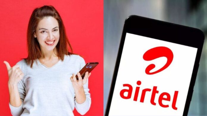 This is Airtel's Most Affordable Data Plan; Get 10GB Data Available for Just ₹11, Even Jio and Vi Do Not Have Such Cheaper Plans!