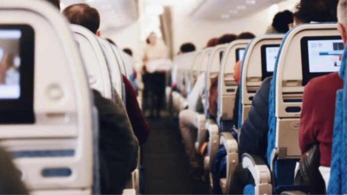 Top 5 Travel Tips That Every Passenger Travelling via Flight Must Know