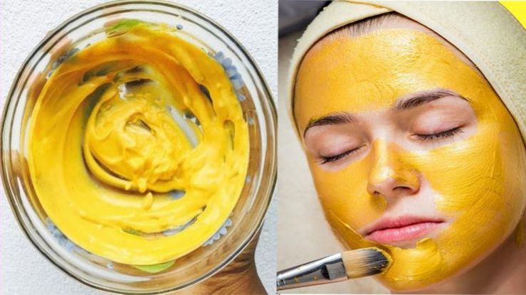 Follow These 3 Timeless Grandma's Remedies for a Radiant Glow in 2024