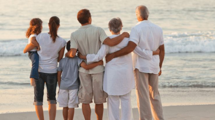 What is Family Pension? Here is Who can Get its Benefit!