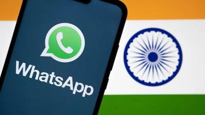 Will WhatsApp be shut down in India? Here is what IT Minister Ashwini Vaishnav said!