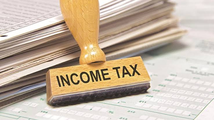 How to Easily File Your 2024 Income Tax Returns with Multiple Income Sources