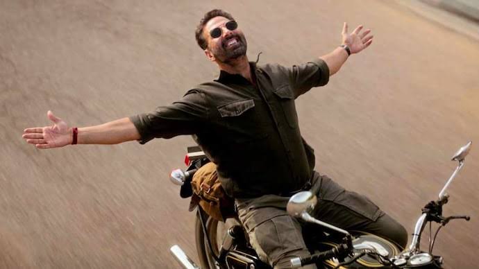 Sarfira Box Office Collection Day 1: Akshay Kumar Delivers Lowest Opening in 15 Years
