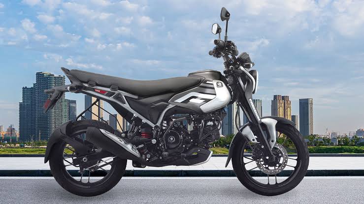 Bajaj Freedom CNG Bike Bookings are Finally Open Across India- Here’s What to Expect from This CNG Bike