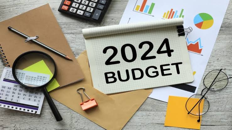 Budget 2024: 7 Expected Income Tax Benefits from Finance Minister Nirmala Sitharaman on July 23