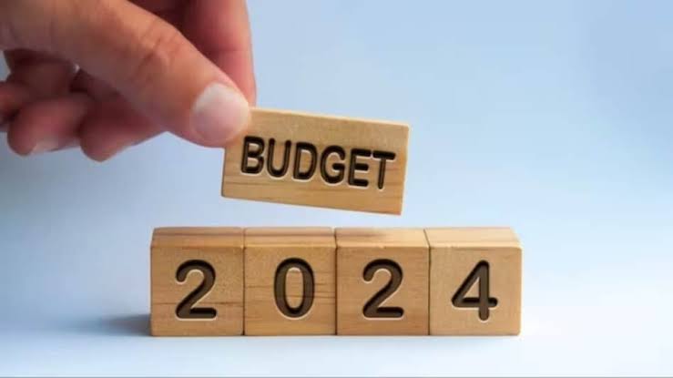 Union Budget 2024: Date, Time, Where to Watch, Key Facts, Expectations & More