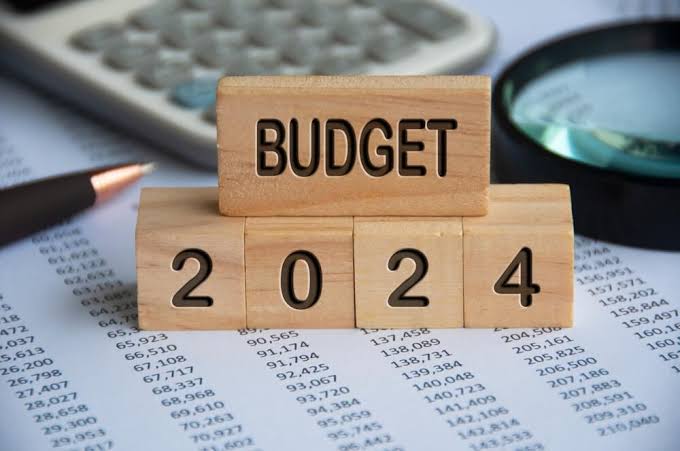 Budget 2024 Highlights: Increased Taxes on Capital Gains, Changes in New Tax Regime, Focus on Employment & Skilling