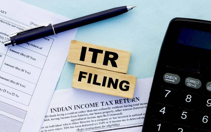 7 ITR Filing Mistakes You Must Avoid – Or Risk Losing Your Refund and Paying Fines!