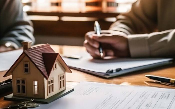 Home Loan Interest Rate: Planning to Buy a House? Check Bank Interest Rates