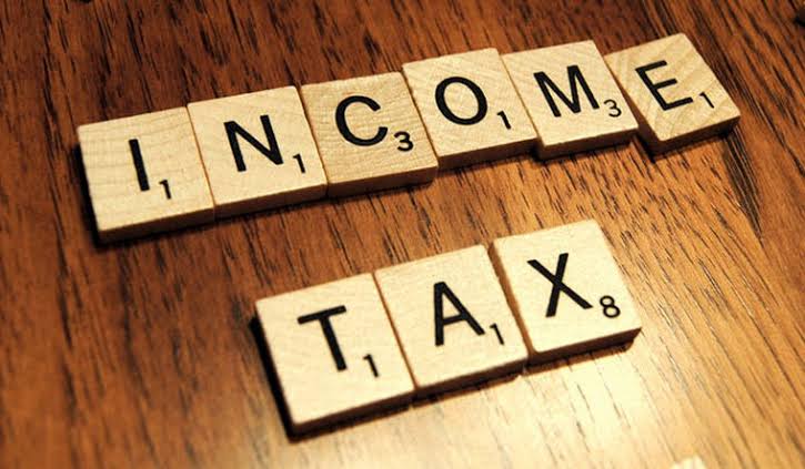 Budget 2024: Is the New Tax Regime Beneficial for Salaried Taxpayers?