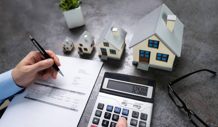 Budget 2024: 7 Things You Must Know Before Selling a Property?