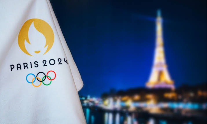 Paris Olympics 2024: Schedule, Dates, and How to Watch the Opening Ceremony Live