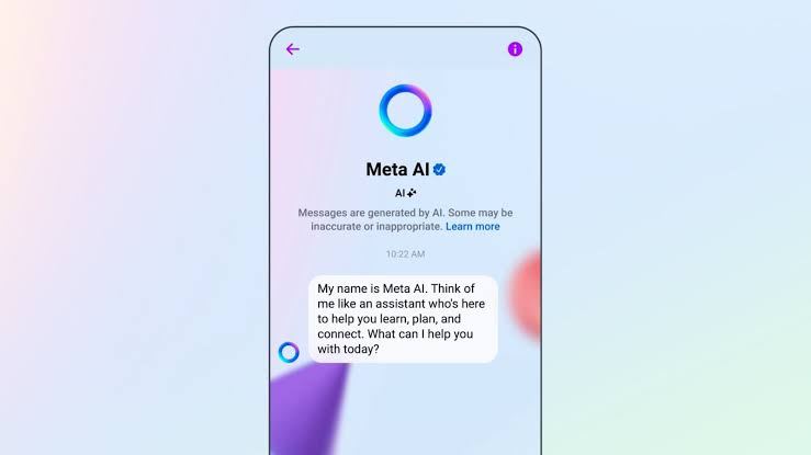 Meta AI Now Available on WhatsApp: Here’s How to Use