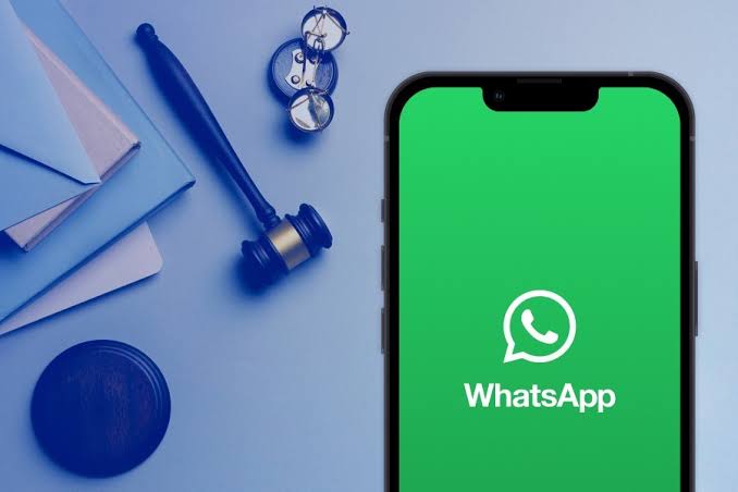Can WhatsApp Chats Be Used as Evidence in Court? Delhi High Court Says This