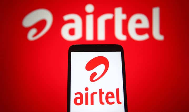 Airtel’s Cheapest Recharge Plan: Get Daily Unlimited Data for Just This Amount for 3 Months