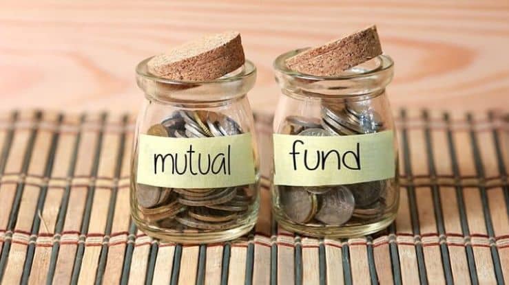 Top 10 Mutual Funds That Every Investor Should Consider in 2024 for Investment  