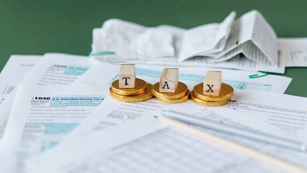 When will You get Income Tax Refund? Significant Things Revealed