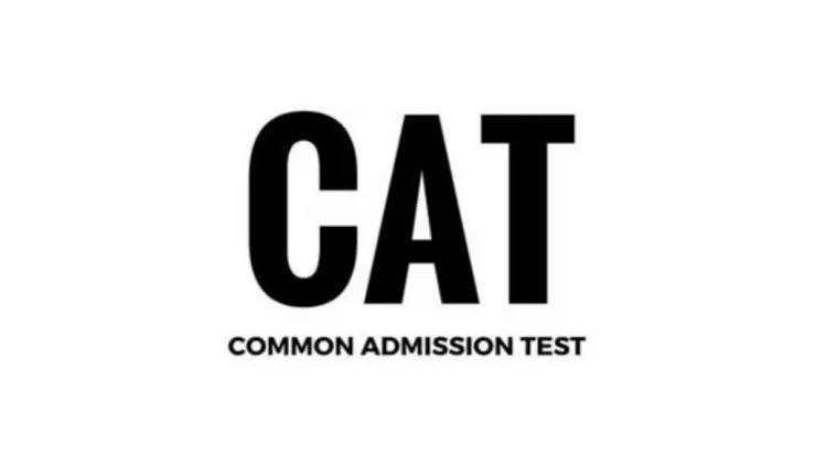 CAT 2024: Ongoing Applications – Important Dates, Exam Pattern, Eligibility, and Fees