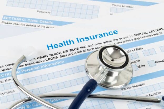 No-Claim Bonus in Health Insurance: Everything You Need to Know