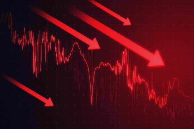 Global Stock Market Crash: Is the Fear of a US Recession Real? What Should Indian Stock Market Investors Do?