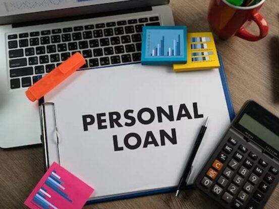 Personal Loans: Banks with the Lowest Interest Rates on a Rs 5-Lakh Loan This Festive Season