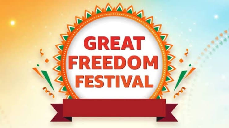 Amazon Great Freedom Festival Sale 2024: Massive Discounts on the Best Luggage Trolley Sets and More