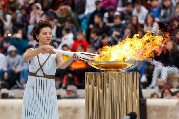 Paris Olympics 2024 Closing Ceremony: All You Need To Know